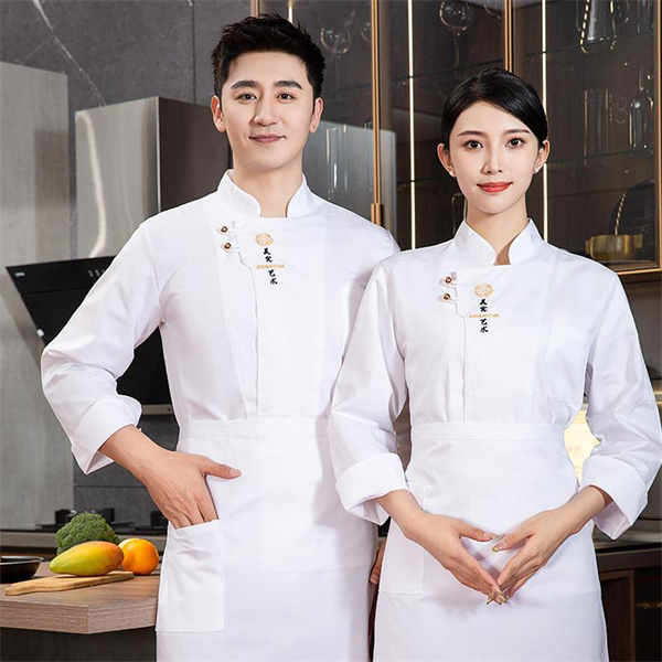 ̫ԭ�N����